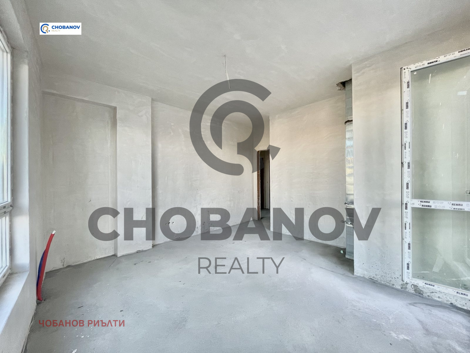 ������� 2-����� | Imot.bg � ����������� 4
