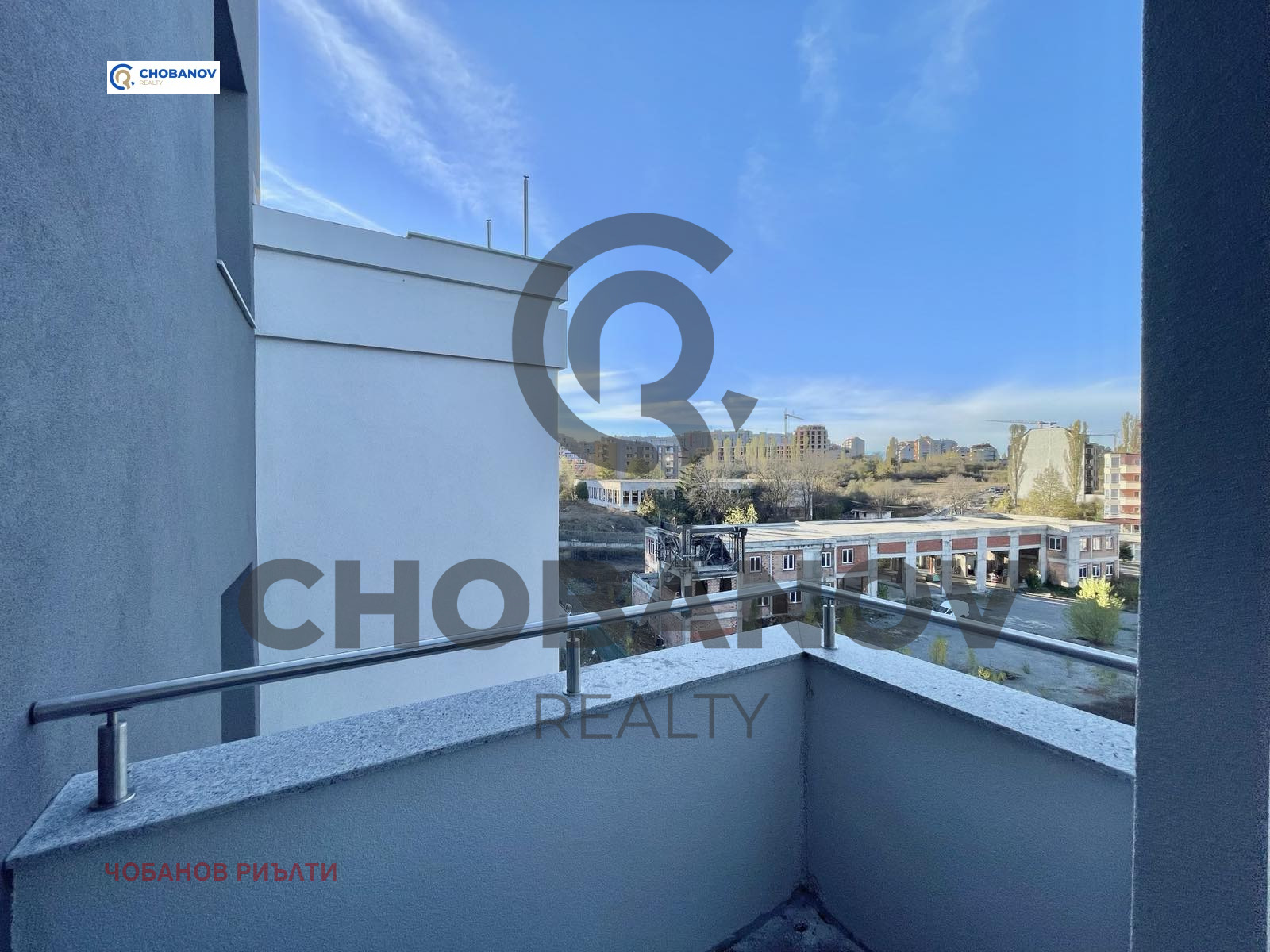 ������� 2-����� | Imot.bg � ����������� 6