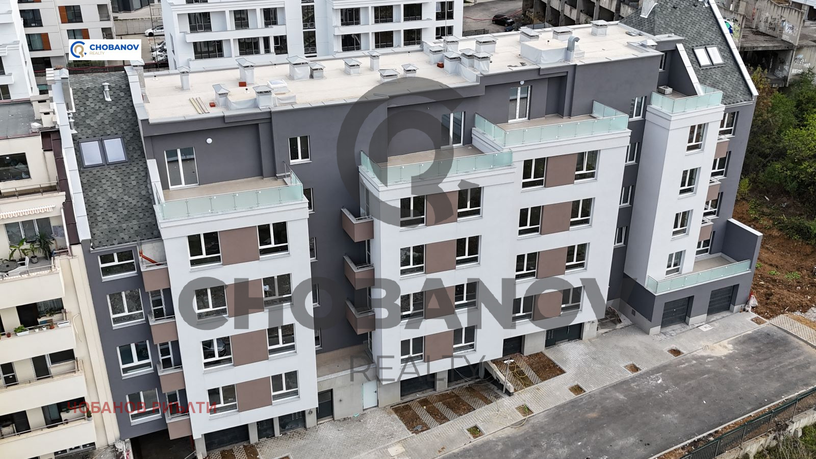 ������� 2-����� | Imot.bg � ����������� 8