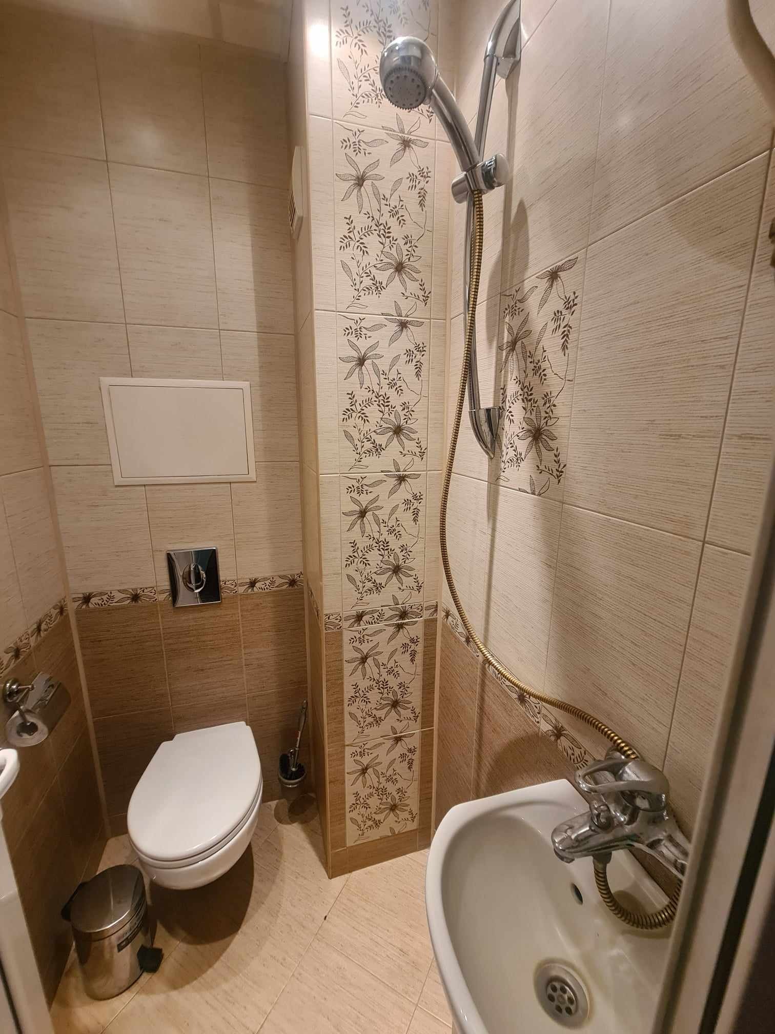 ������� 3-����� | Imot.bg � ����������� 13