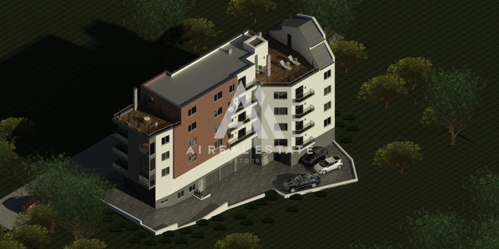 ������� 3-����� | Imot.bg � ����������� 4