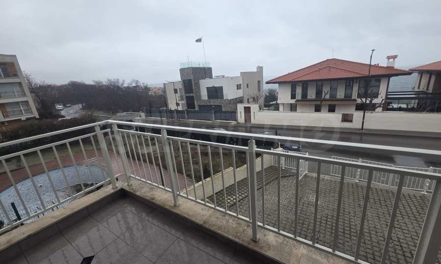 ������� 3-����� | Imot.bg � ����������� 14