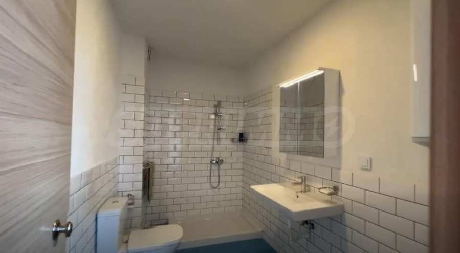 ������� 3-����� | Imot.bg � ����������� 11