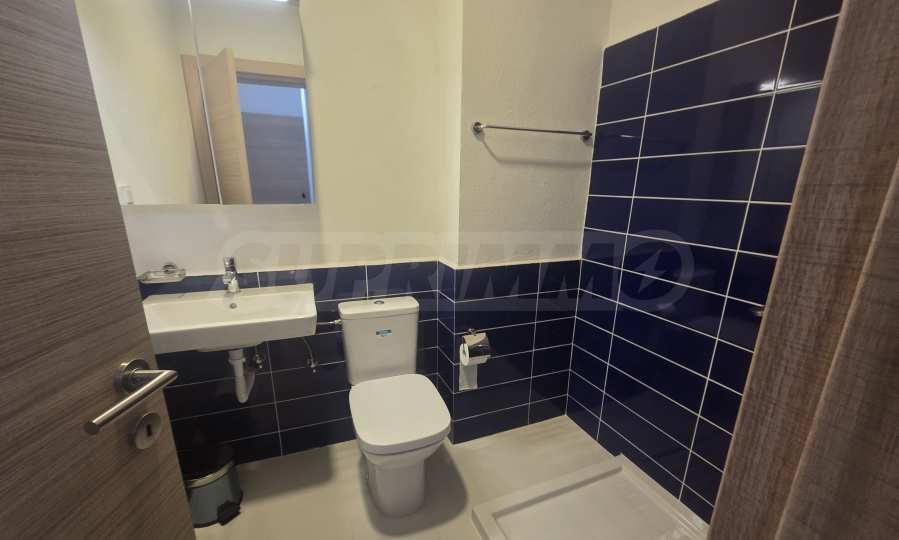 ������� 3-����� | Imot.bg � ����������� 12