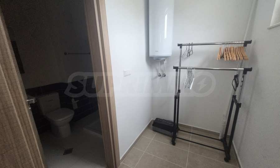 ������� 3-����� | Imot.bg � ����������� 12