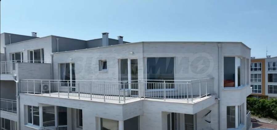 ������� 3-����� | Imot.bg � ����������� 14