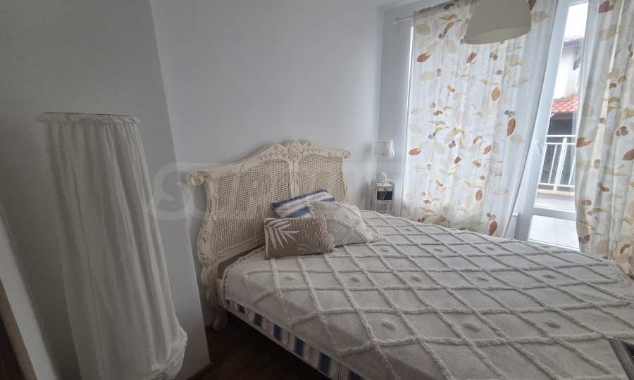 ������� 3-����� | Imot.bg � ����������� 9