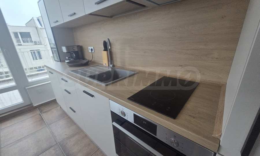 ������� 3-����� | Imot.bg � ����������� 6