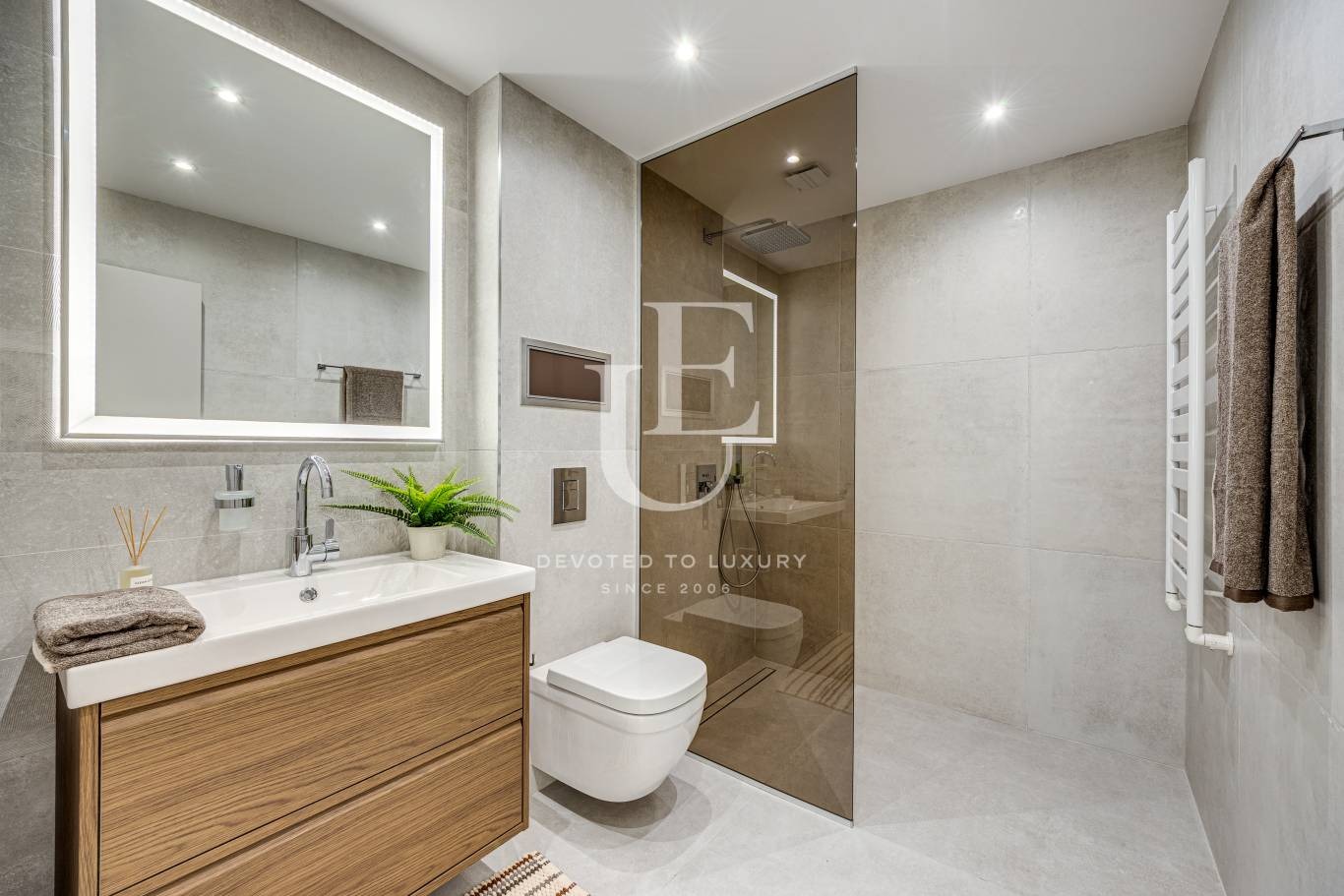 ������� 3-����� | Imot.bg � ����������� 11