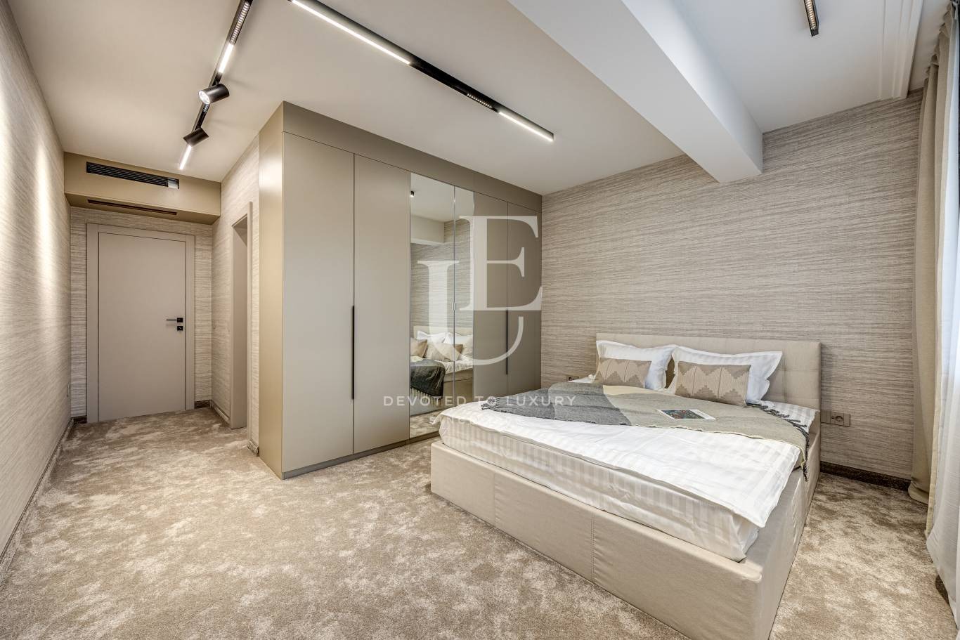 ������� 3-����� | Imot.bg � ����������� 10