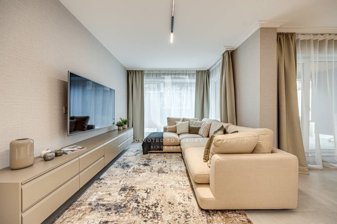 ������� 3-����� | Imot.bg � ����������� 6