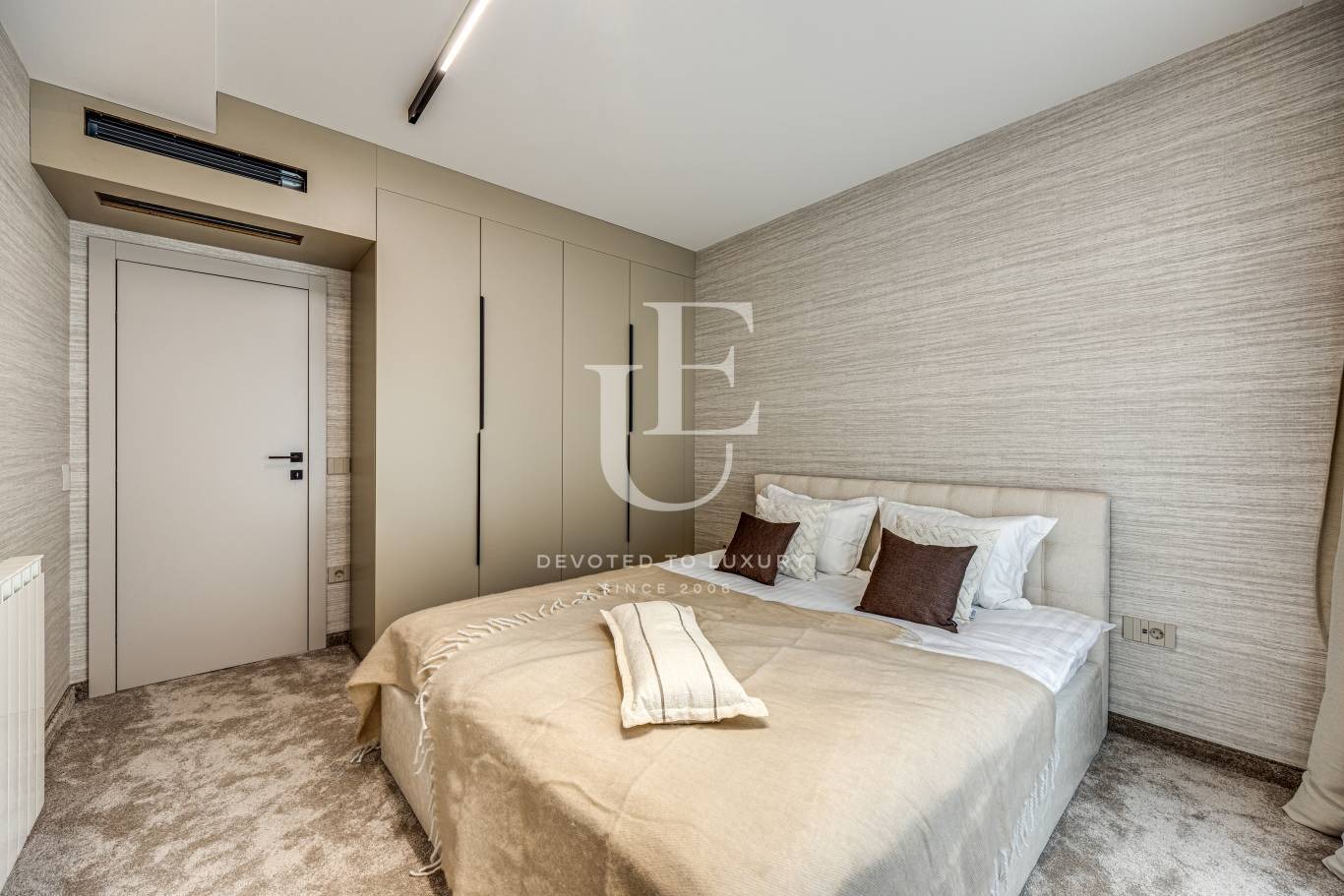 ������� 3-����� | Imot.bg � ����������� 13