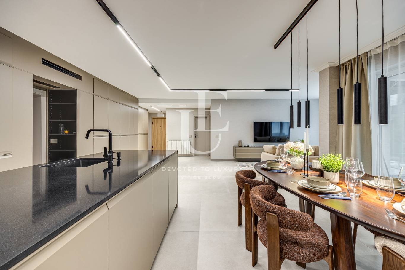 ������� 3-����� | Imot.bg � ����������� 5