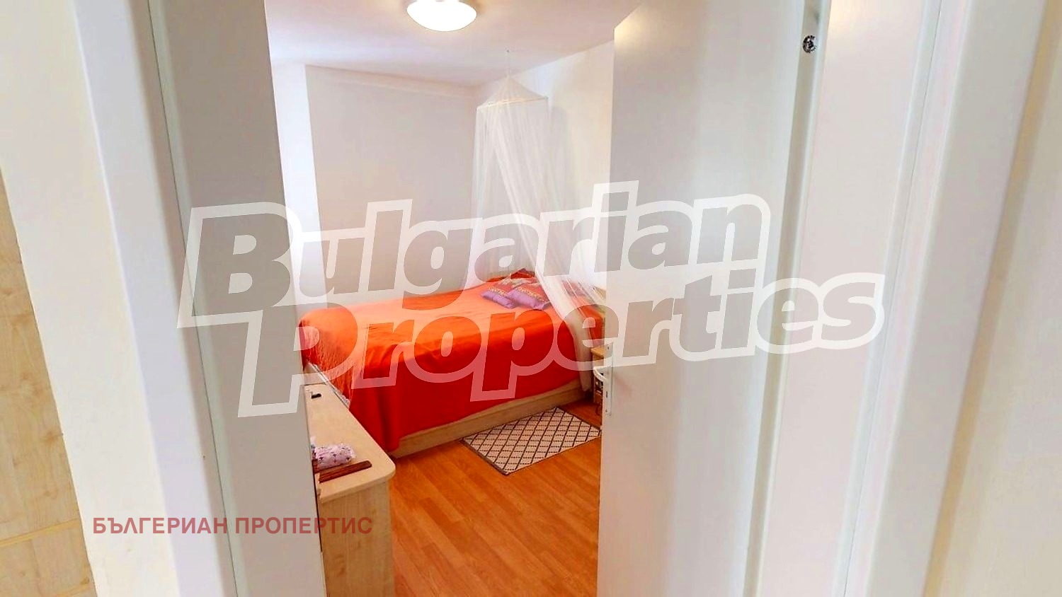 ������� 3-����� | Imot.bg � ����������� 16