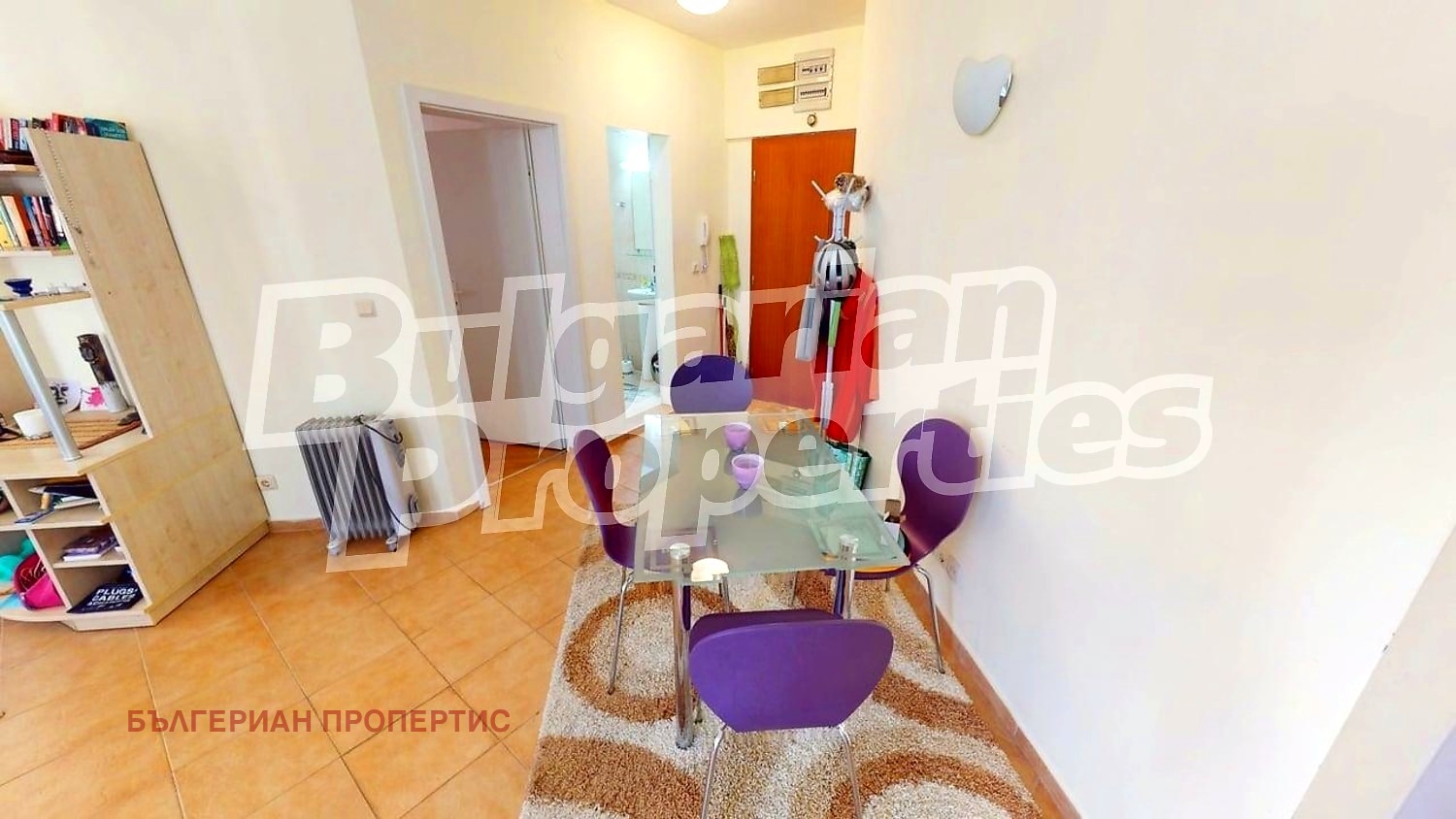 ������� 3-����� | Imot.bg � ����������� 10