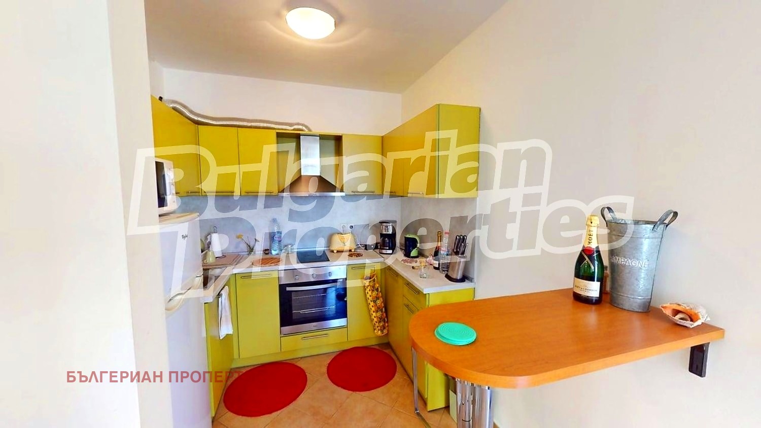 ������� 3-����� | Imot.bg � ����������� 3