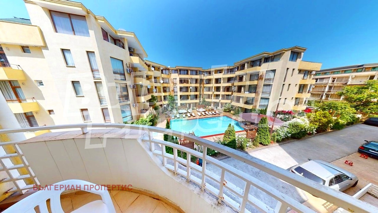 ������� 3-����� | Imot.bg � ����������� 6