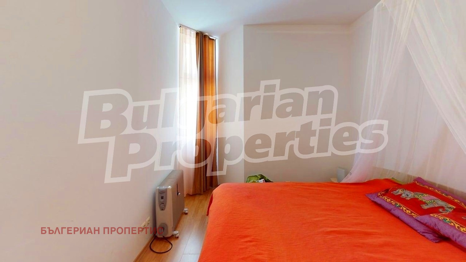 ������� 3-����� | Imot.bg � ����������� 17