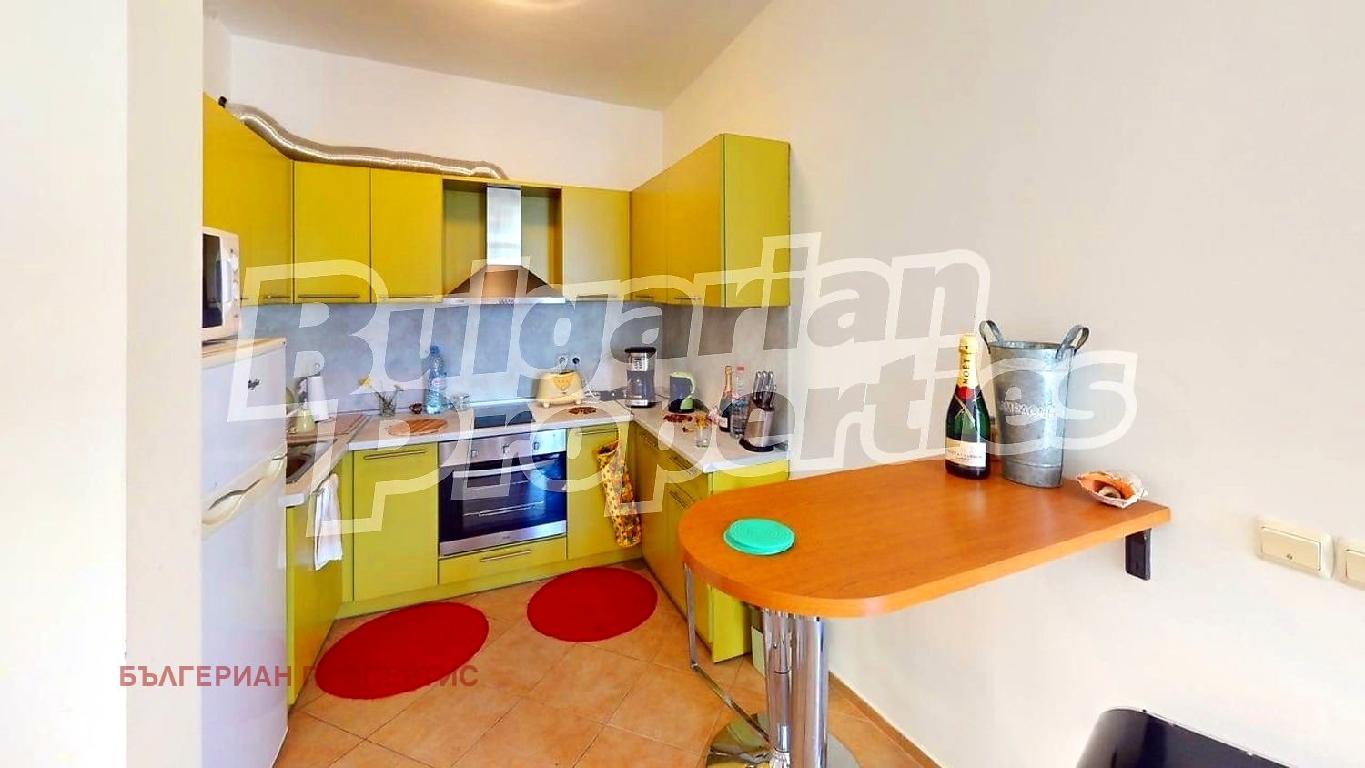 ������� 3-����� | Imot.bg � ����������� 11