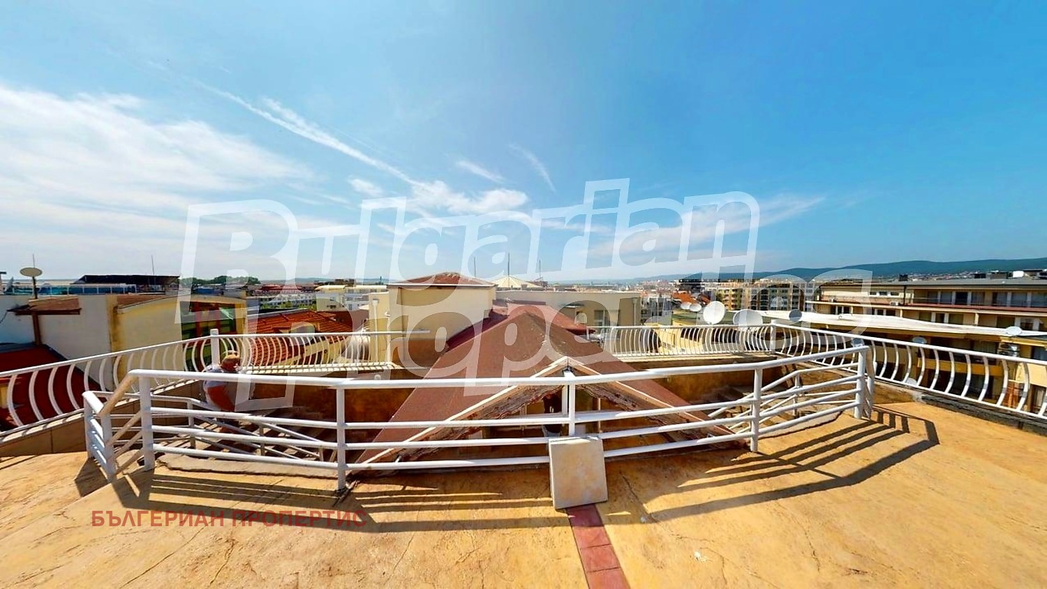 ������� 3-����� | Imot.bg � ����������� 12