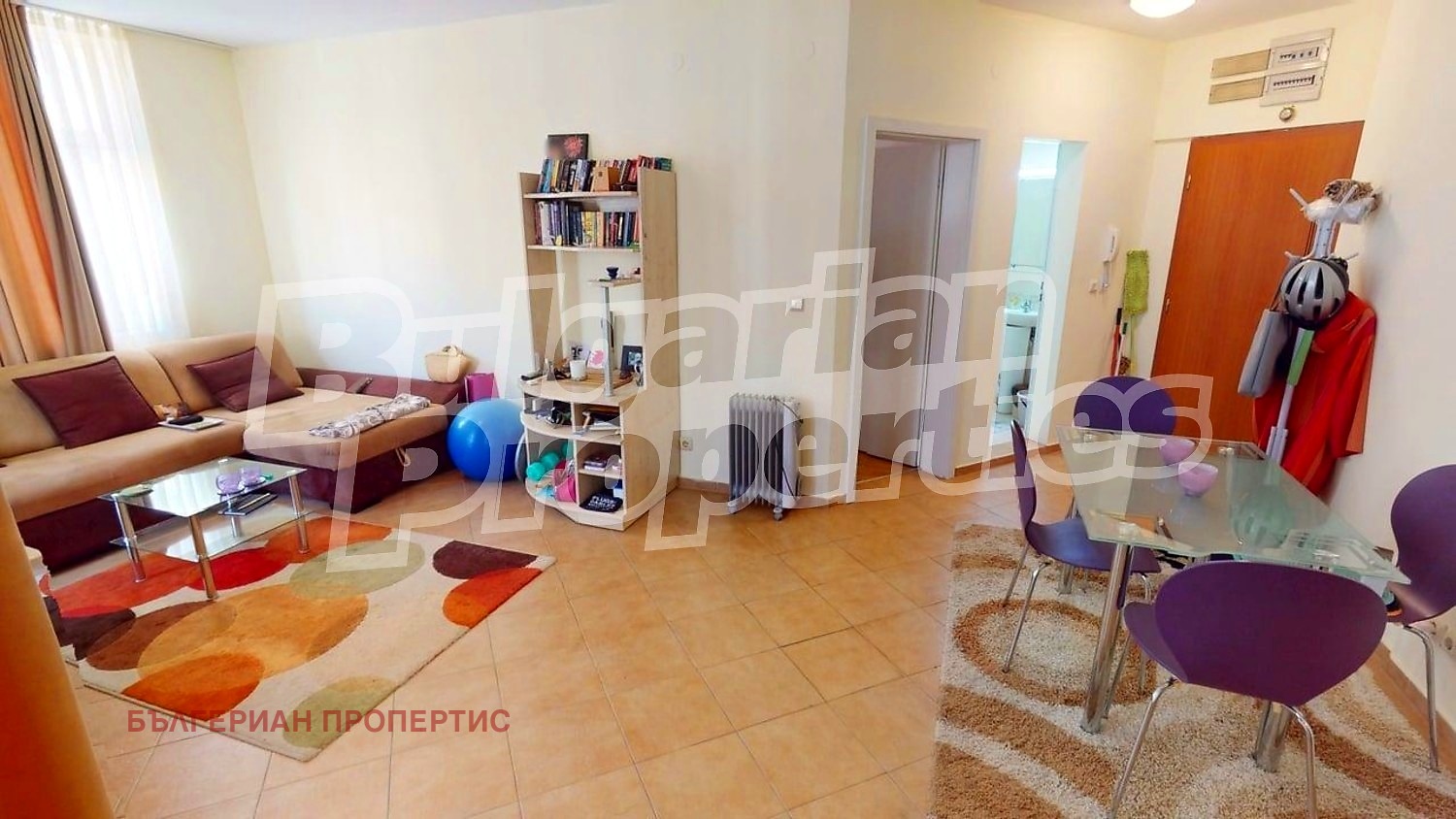 ������� 3-����� | Imot.bg � ����������� 9