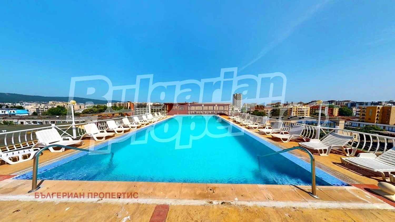 ������� 3-����� | Imot.bg � ����������� 13