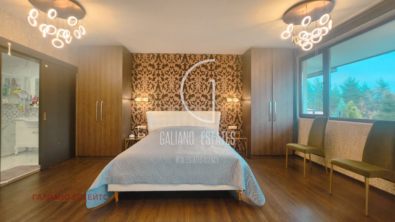 ������� 4-����� | Imot.bg � ����������� 6