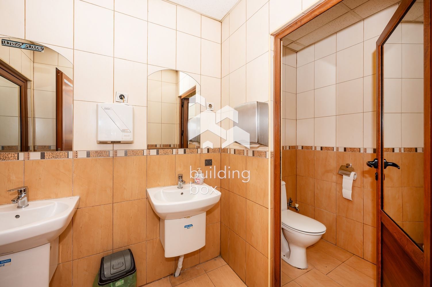 ������� ���� | Imot.bg � ����������� 8