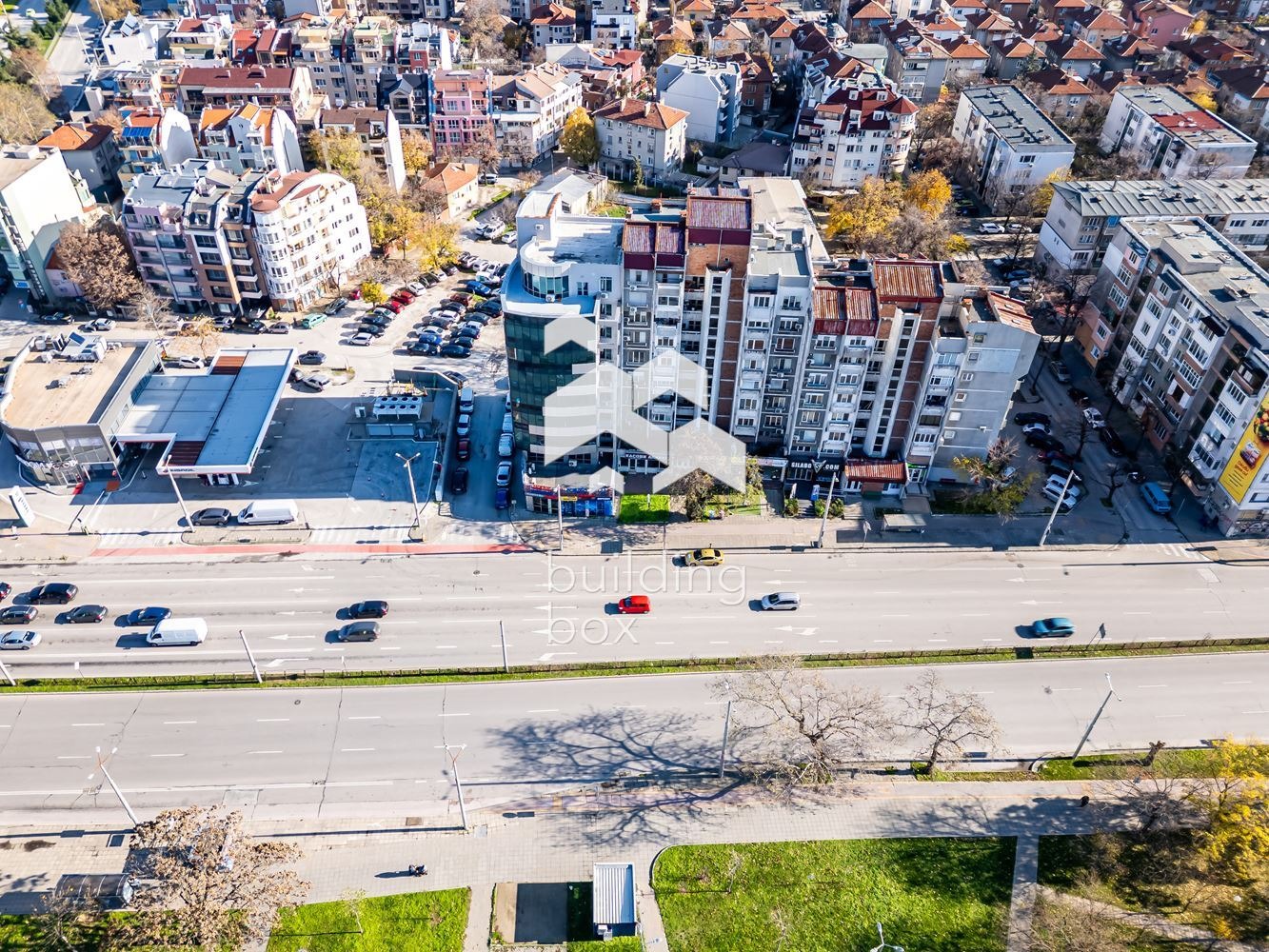 ������� ���� | Imot.bg � ����������� 1