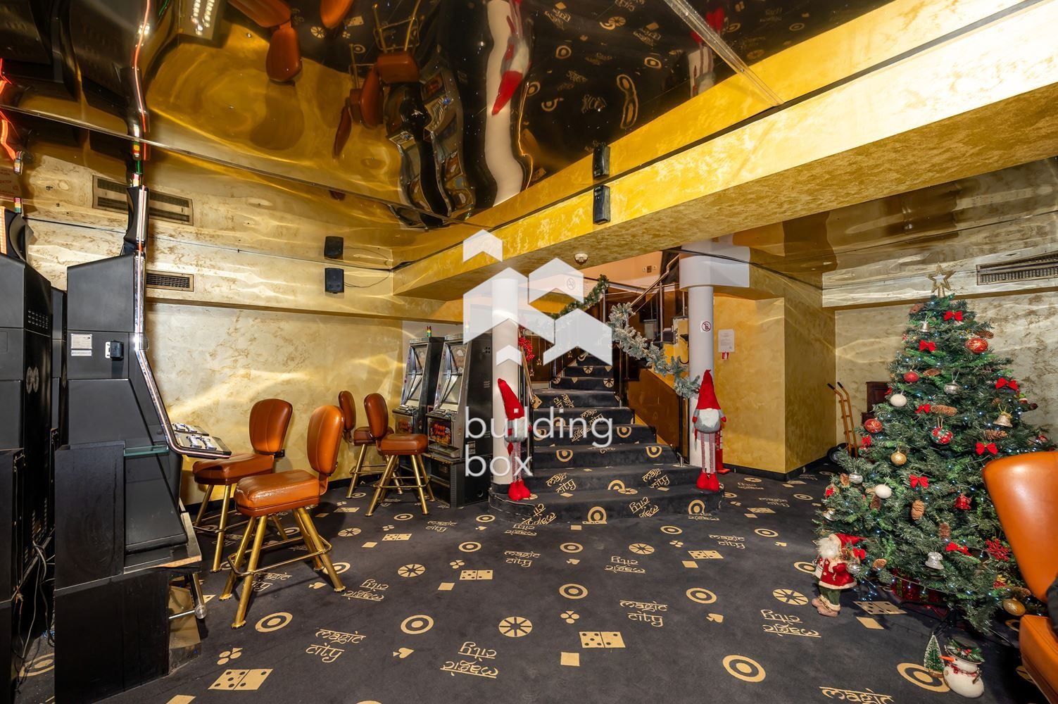 ������� ���� | Imot.bg � ����������� 15