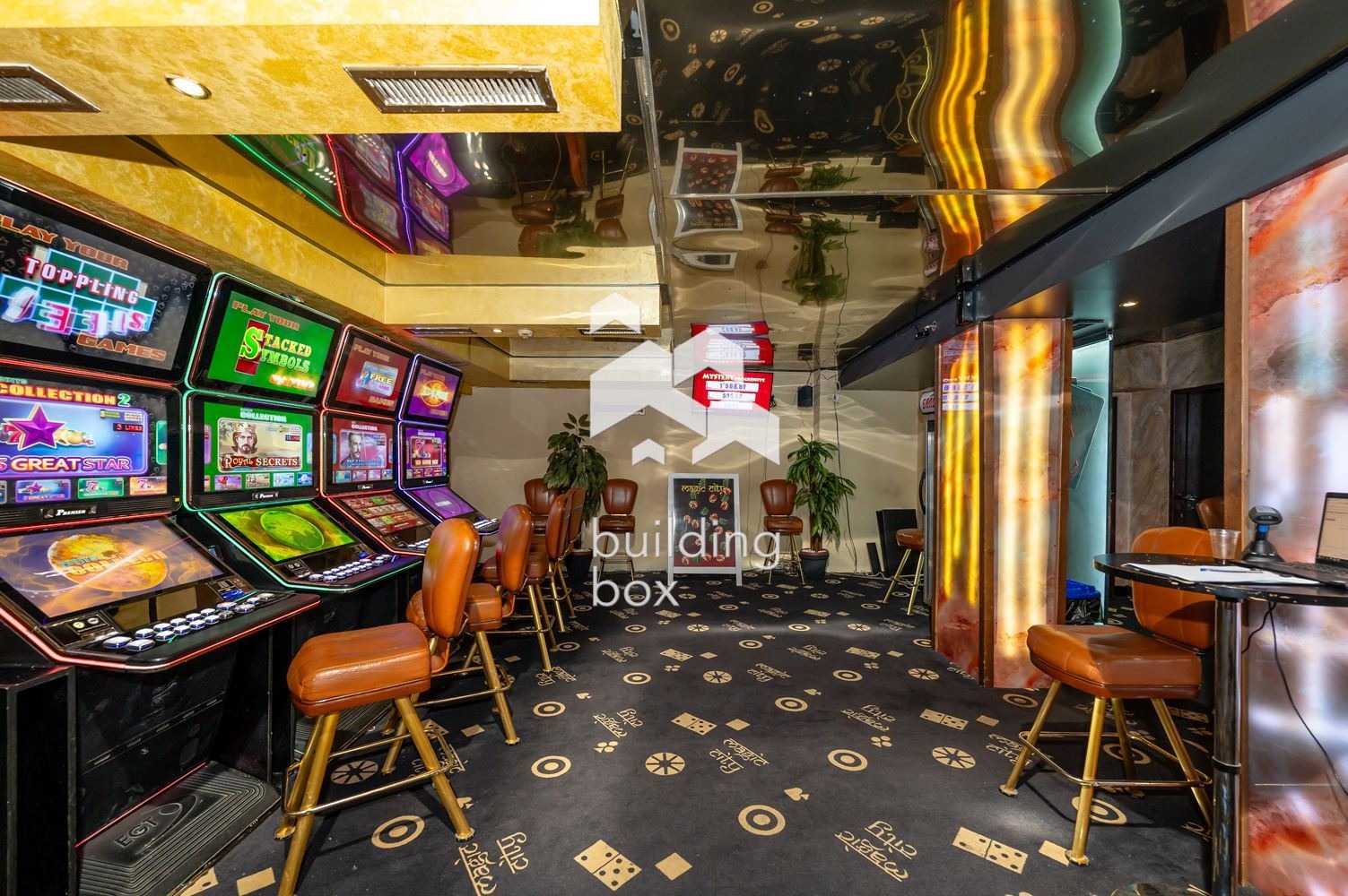 ������� ���� | Imot.bg � ����������� 10