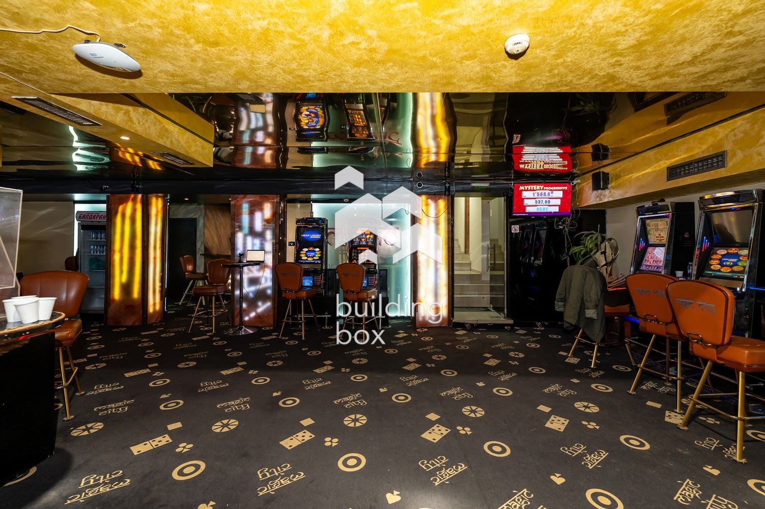 ������� ���� | Imot.bg � ����������� 12