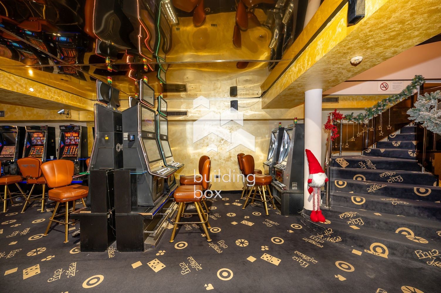 ������� ���� | Imot.bg � ����������� 9