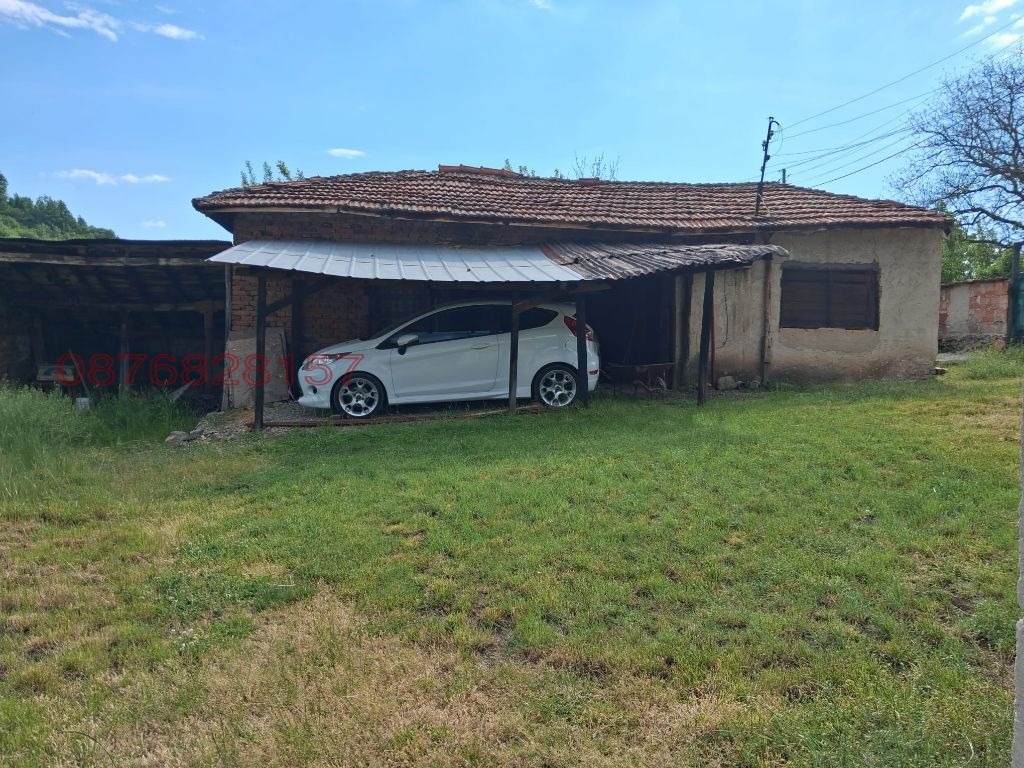 ������� ���� | Imot.bg � ����������� 9