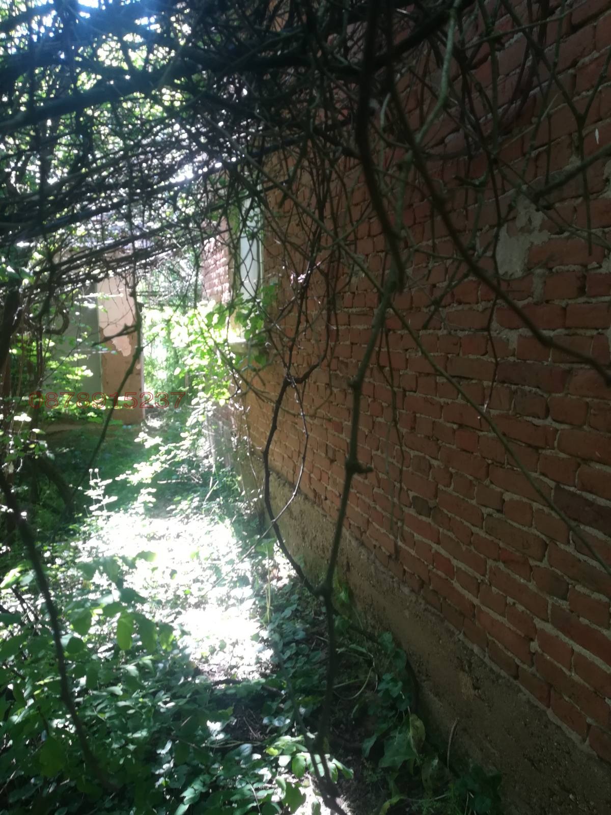 ������� ���� | Imot.bg � ����������� 1