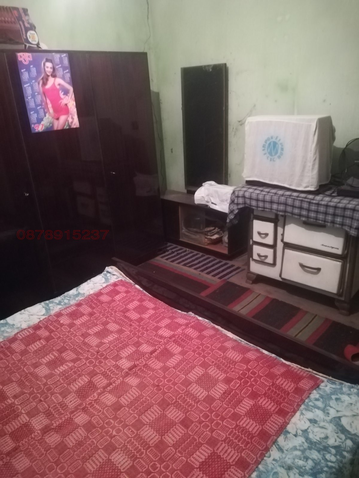 ������� ���� | Imot.bg � ����������� 15