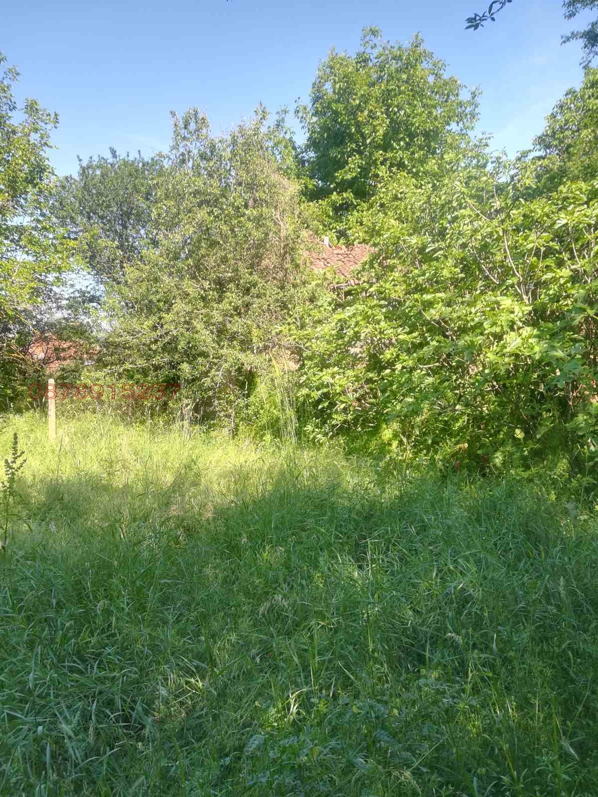 ������� ���� | Imot.bg � ����������� 9