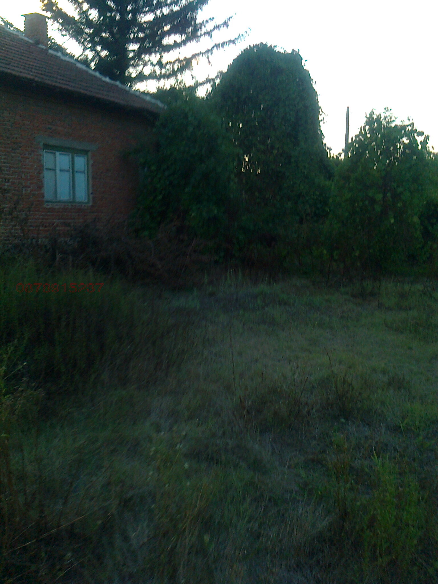 ������� ���� | Imot.bg � ����������� 4