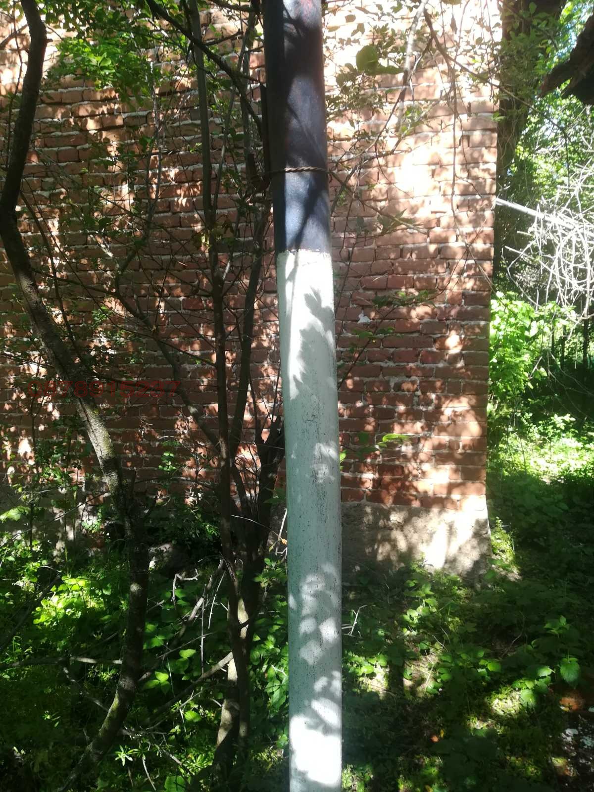 ������� ���� | Imot.bg � ����������� 7