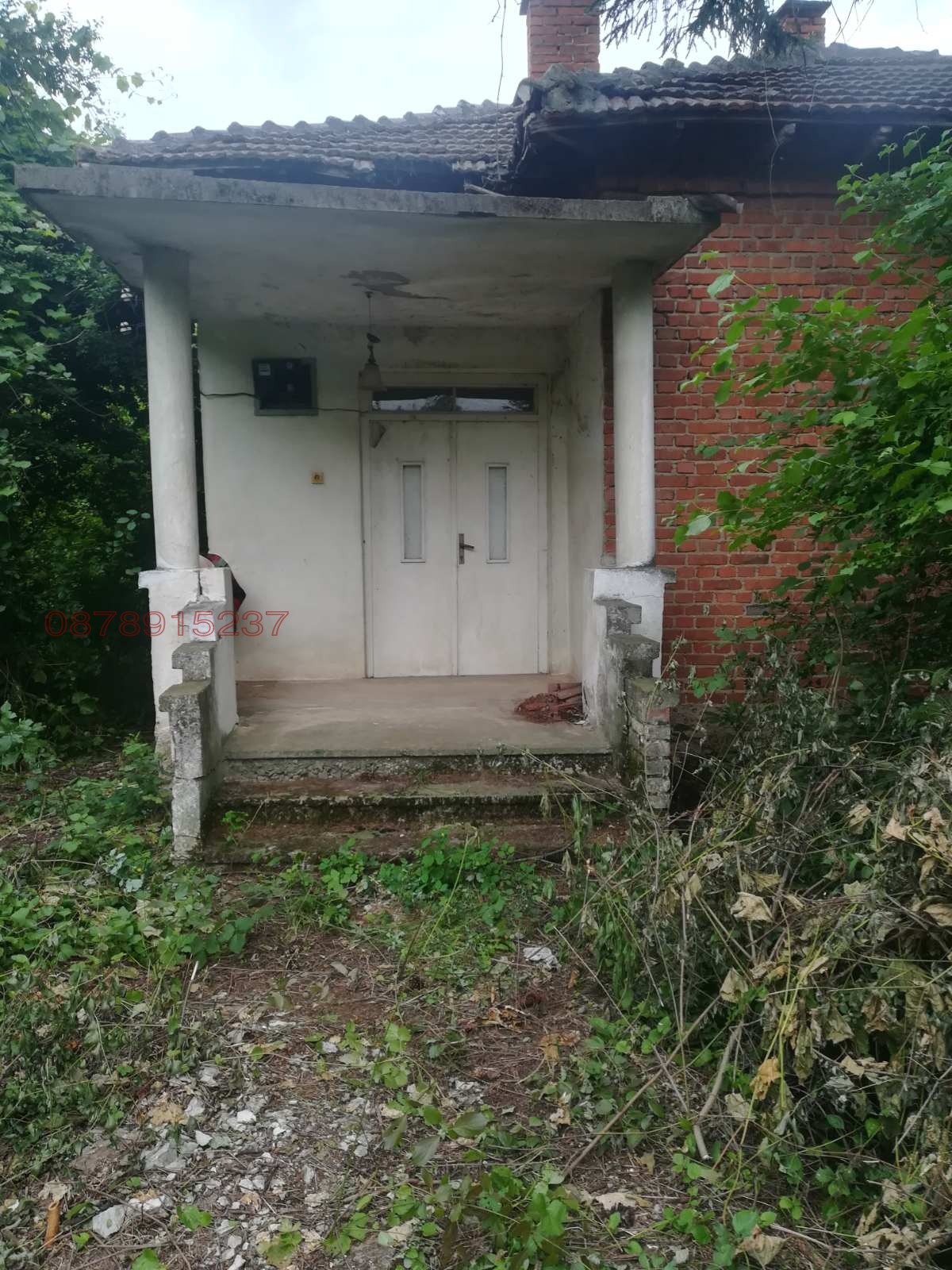 ������� ���� | Imot.bg � ����������� 3