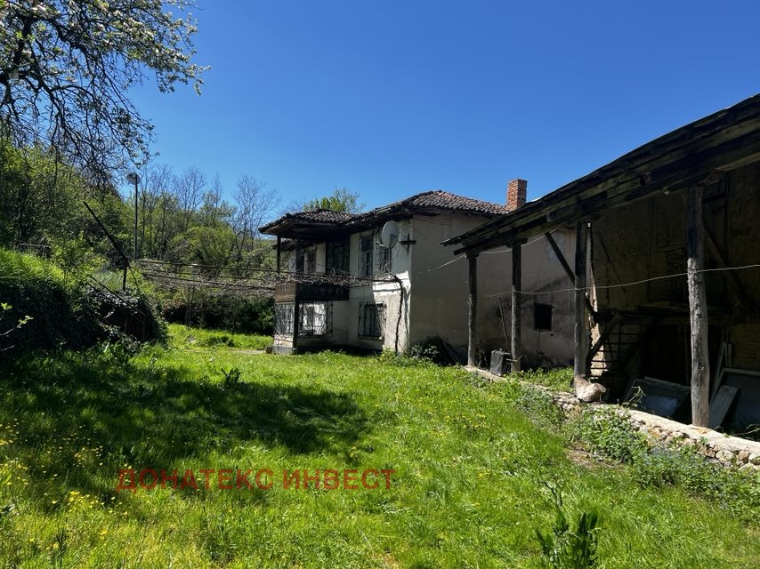 ������� ���� | Imot.bg � ����������� 1