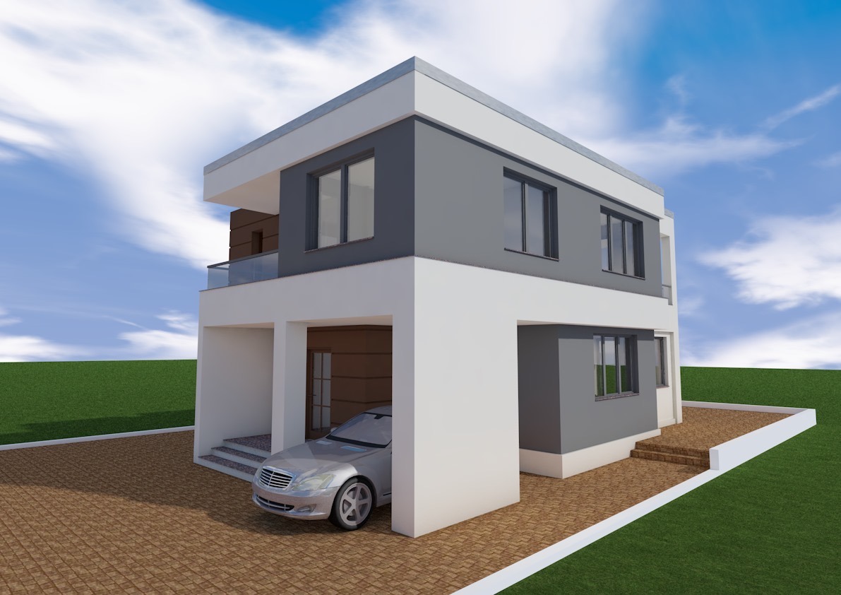 ������� ���� | Imot.bg � ����������� 4