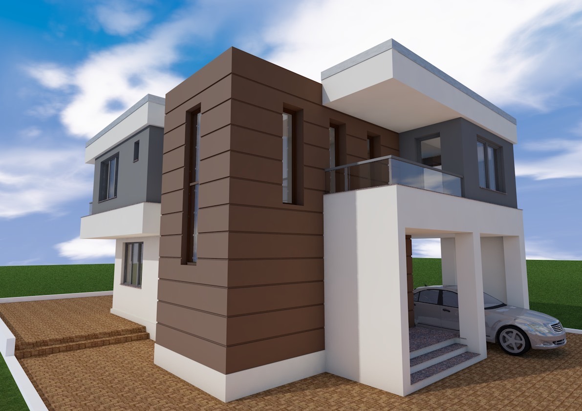 ������� ���� | Imot.bg � ����������� 3