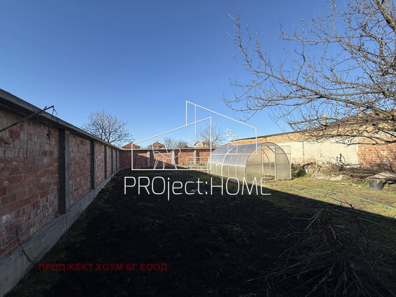 ������� ���� | Imot.bg � ����������� 4