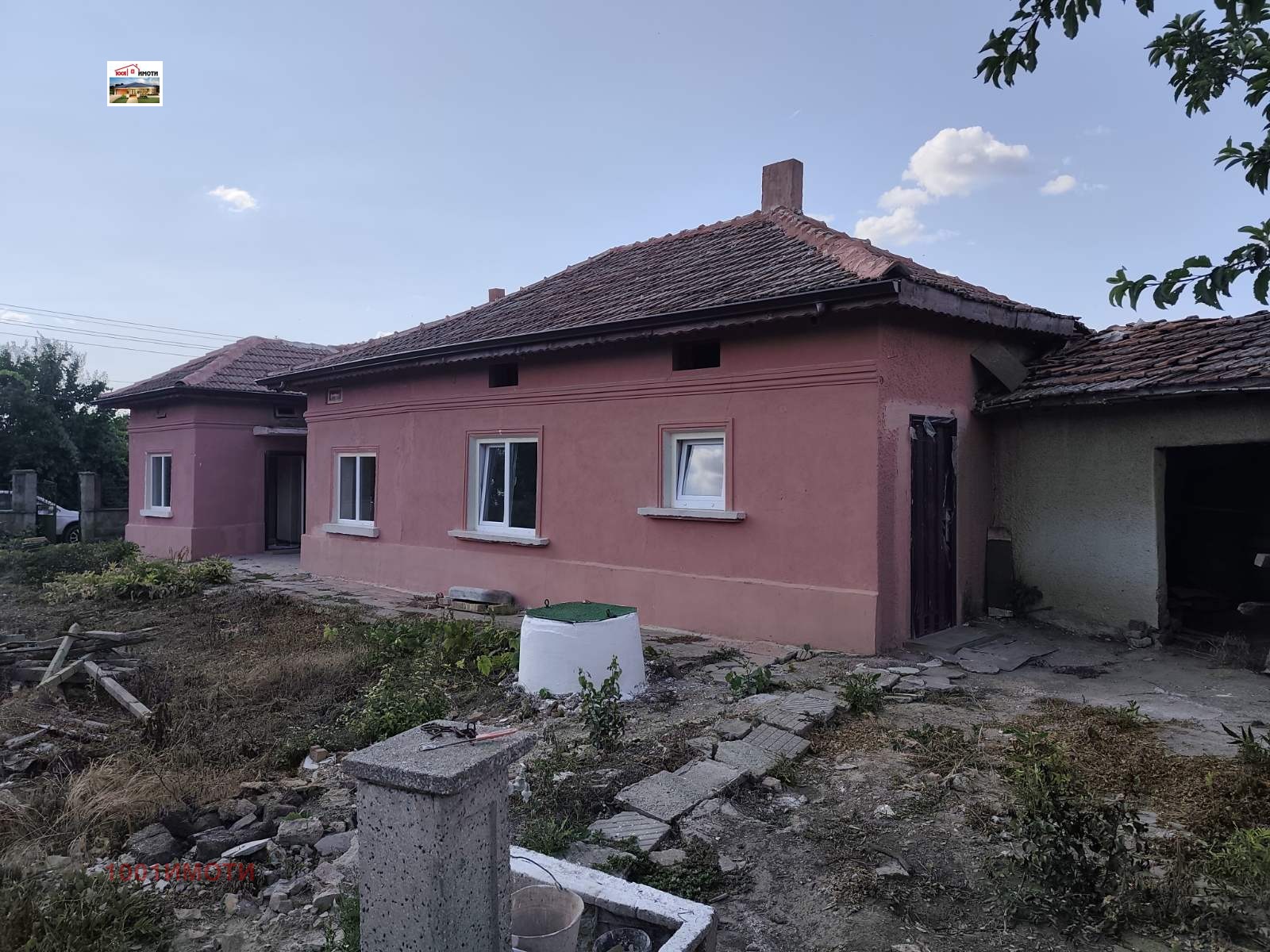 ������� ���� | Imot.bg � ����������� 2