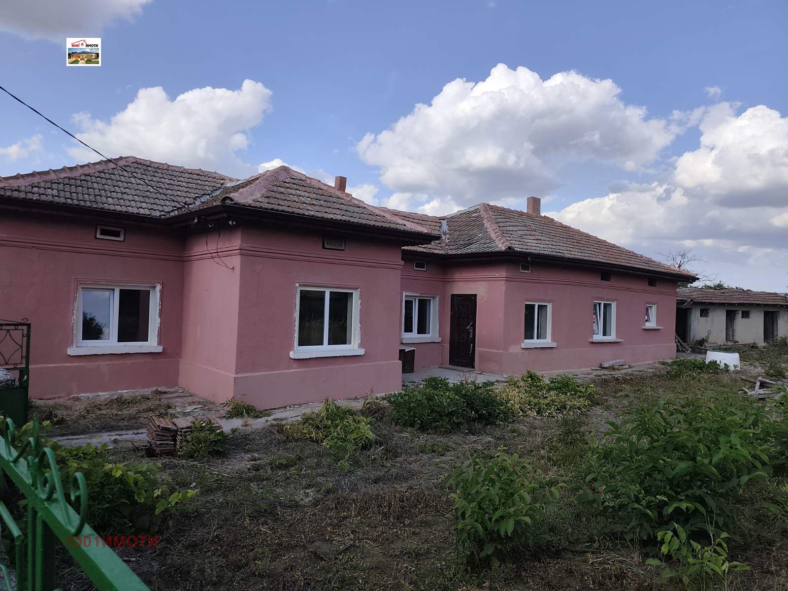 ������� ���� | Imot.bg � ����������� 1