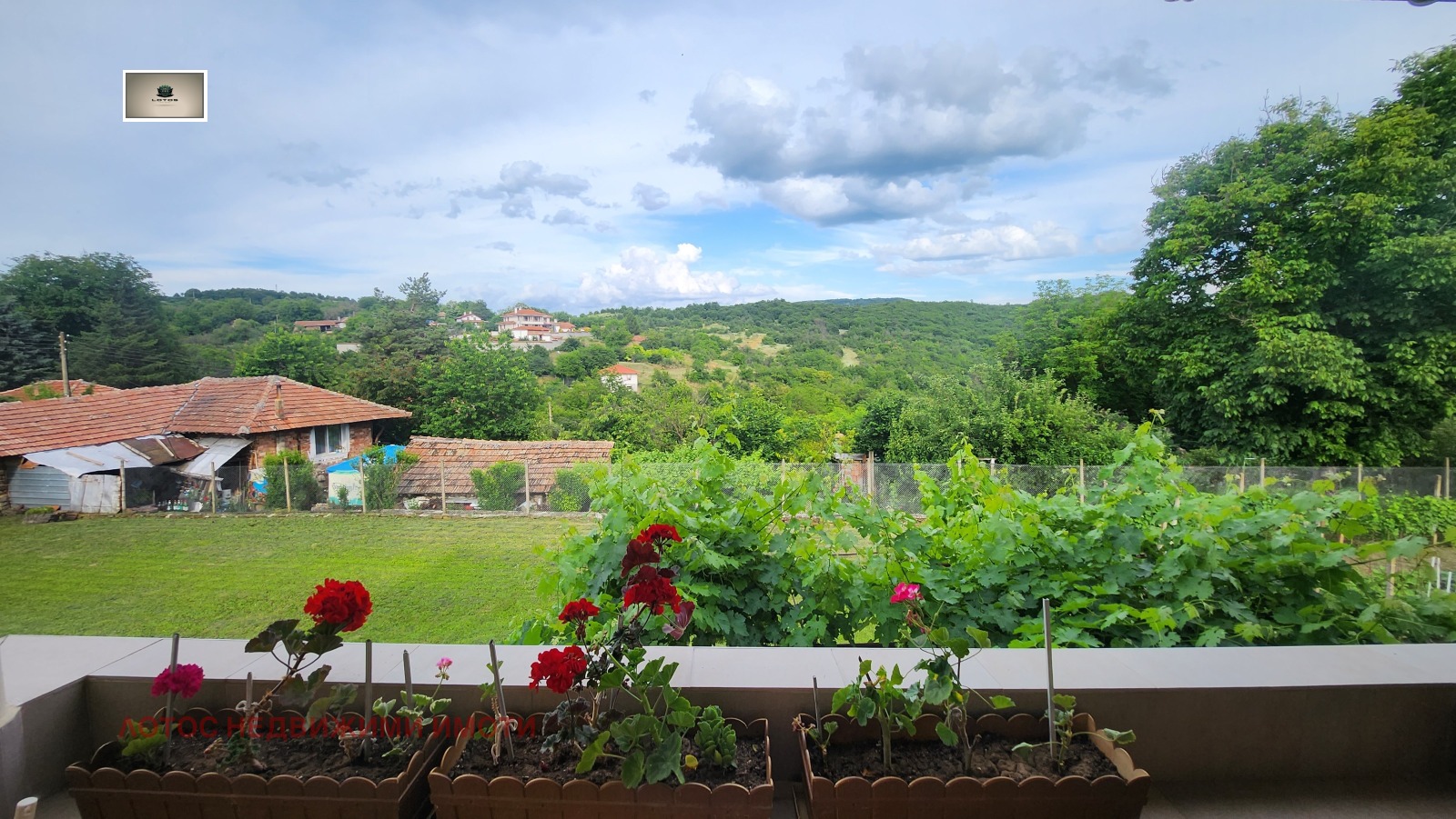 ������� ���� | Imot.bg � ����������� 13