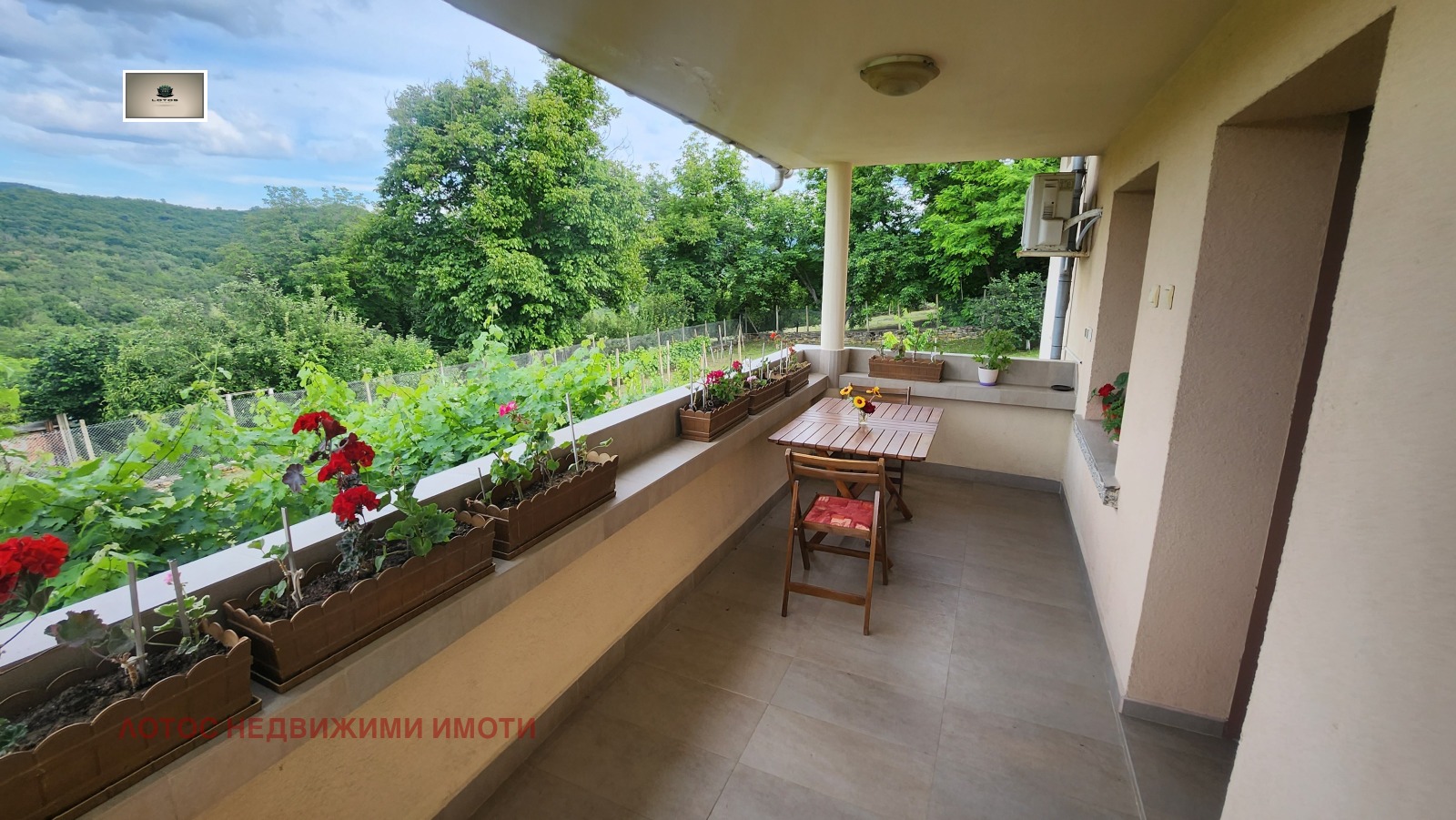 ������� ���� | Imot.bg � ����������� 16