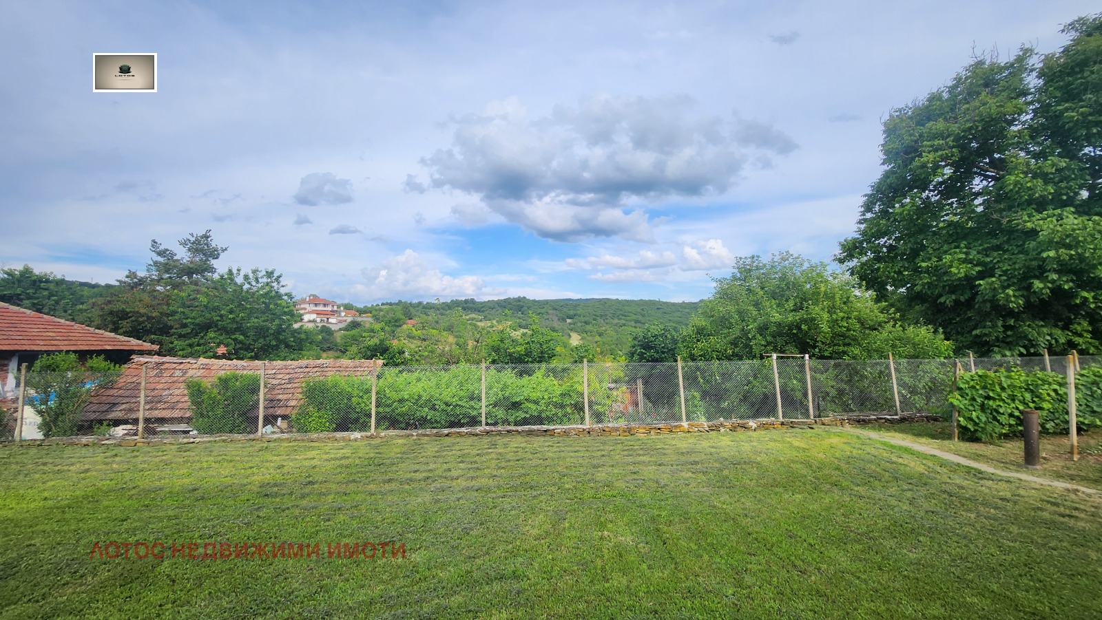 ������� ���� | Imot.bg � ����������� 4