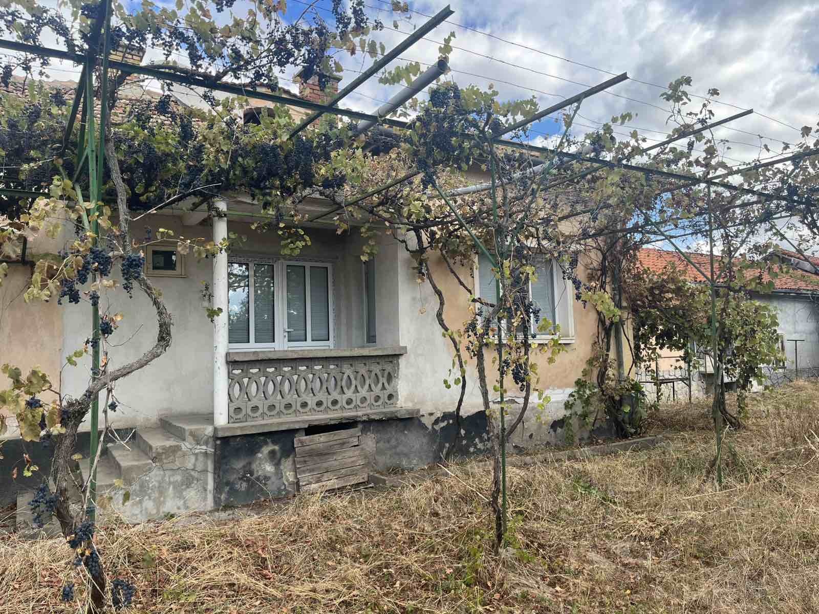 ������� ���� | Imot.bg � ����������� 12
